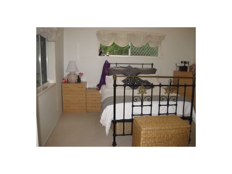 140-142 Stringybark Rd, Buderim QLD 4556