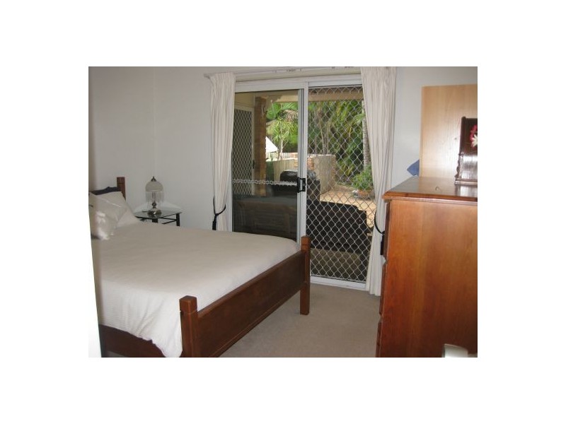 140-142 Stringybark Rd, Buderim QLD 4556