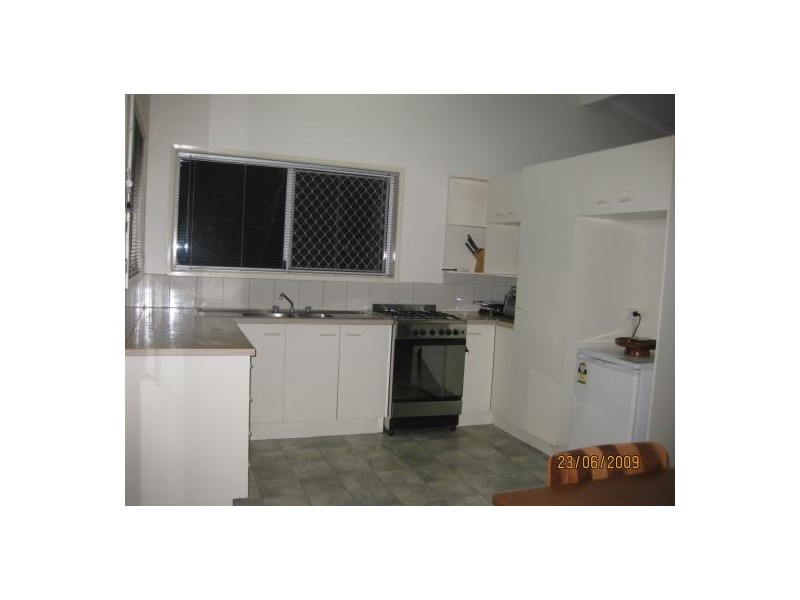 140-142 Stringybark Rd, Buderim QLD 4556