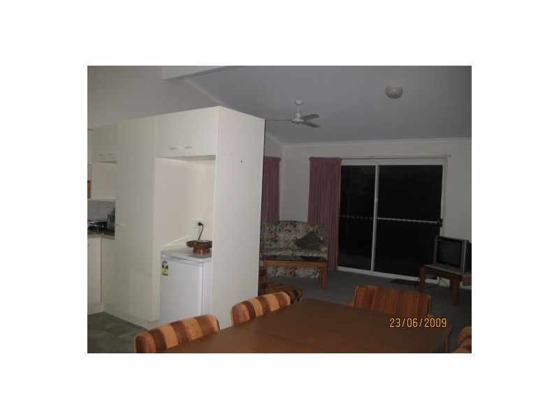 140-142 Stringybark Rd, Buderim QLD 4556