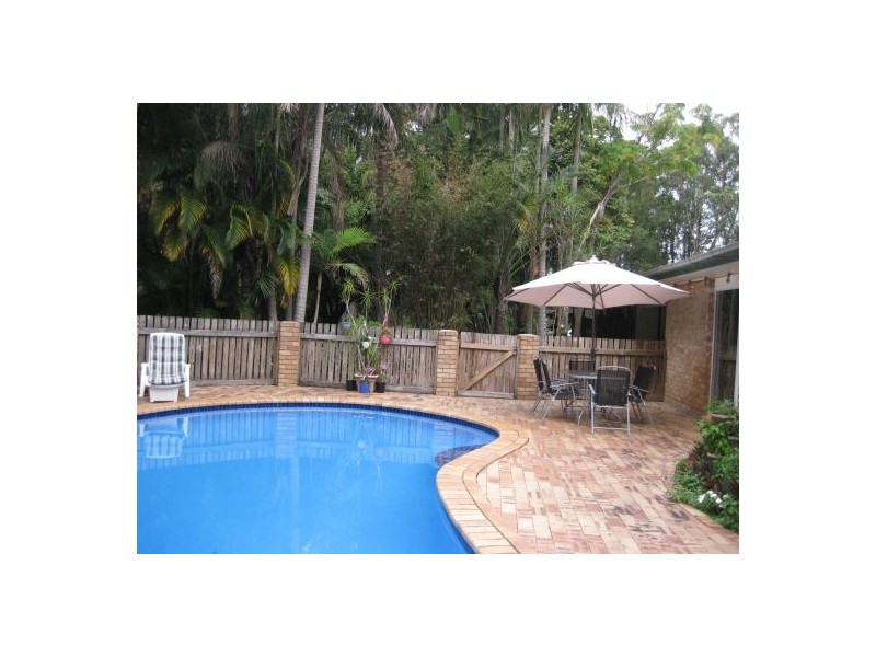 140-142 Stringybark Rd, Buderim QLD 4556