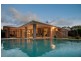 10 Flame Tree Court, Palmwoods QLD 4555