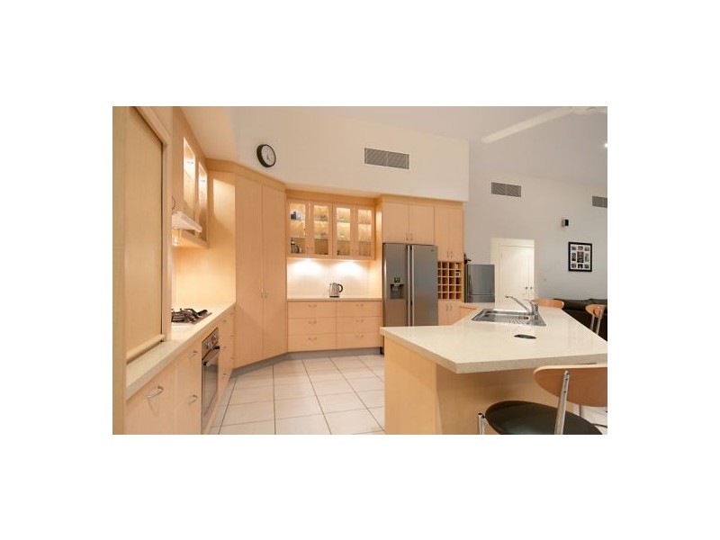 10 Flame Tree Court, Palmwoods QLD 4555