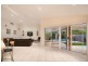 10 Flame Tree Court, Palmwoods QLD 4555