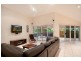 10 Flame Tree Court, Palmwoods QLD 4555