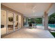 10 Flame Tree Court, Palmwoods QLD 4555