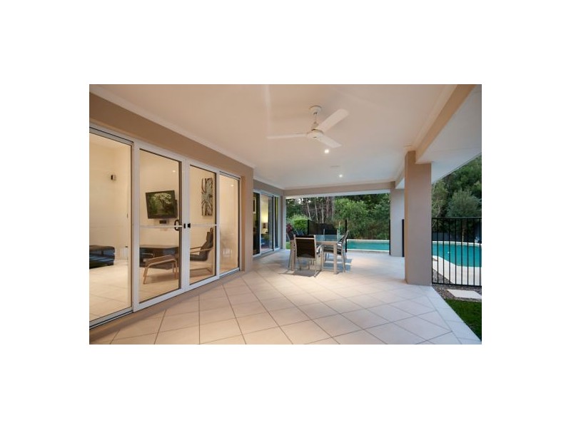 10 Flame Tree Court, Palmwoods QLD 4555