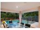 10 Flame Tree Court, Palmwoods QLD 4555