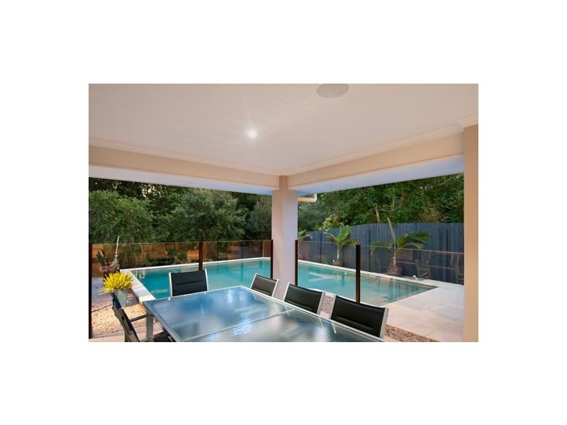 10 Flame Tree Court, Palmwoods QLD 4555
