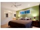 10 Flame Tree Court, Palmwoods QLD 4555