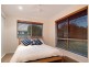 10 Flame Tree Court, Palmwoods QLD 4555