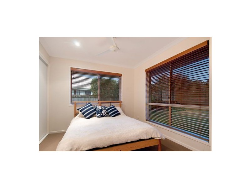 10 Flame Tree Court, Palmwoods QLD 4555