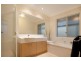 10 Flame Tree Court, Palmwoods QLD 4555