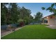 10 Flame Tree Court, Palmwoods QLD 4555