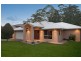 10 Flame Tree Court, Palmwoods QLD 4555