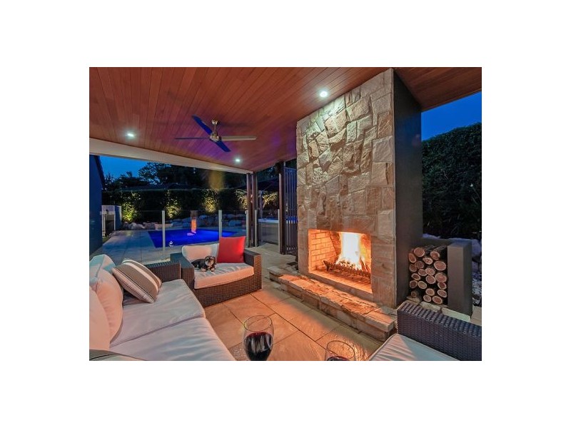 14 Kimberly Court, Buderim QLD 4556