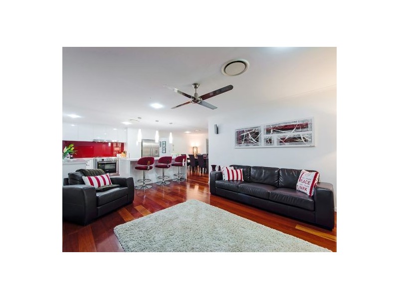 14 Kimberly Court, Buderim QLD 4556