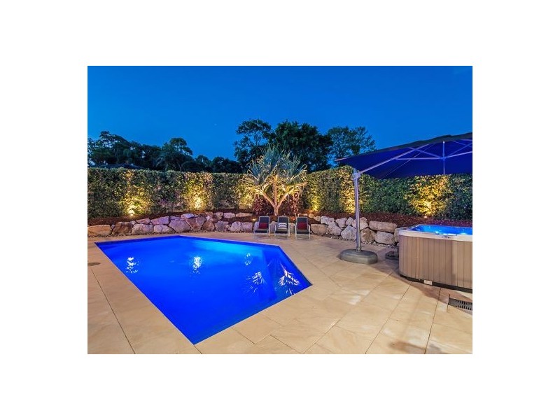 14 Kimberly Court, Buderim QLD 4556