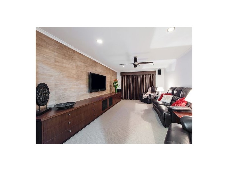 14 Kimberly Court, Buderim QLD 4556