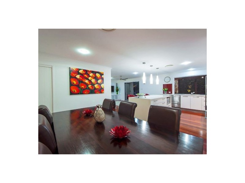 14 Kimberly Court, Buderim QLD 4556