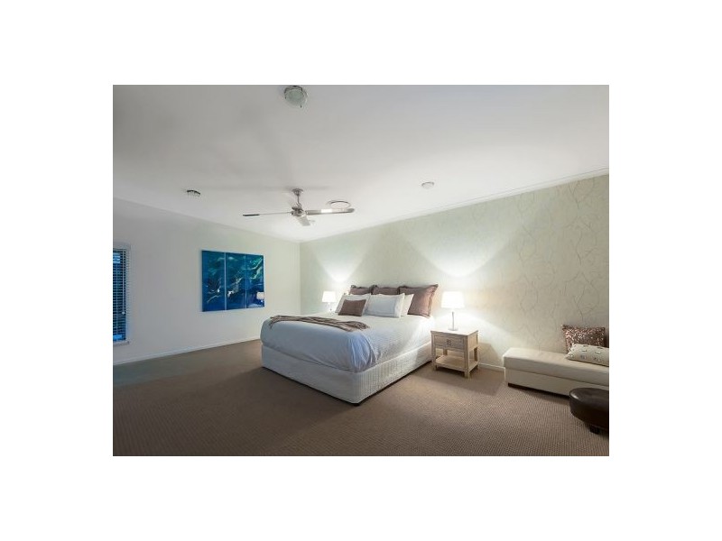 14 Kimberly Court, Buderim QLD 4556