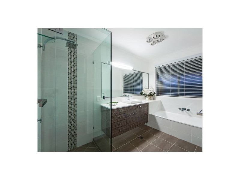 14 Kimberly Court, Buderim QLD 4556