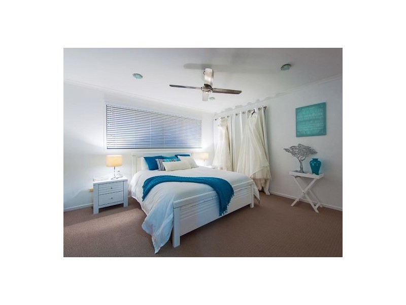 14 Kimberly Court, Buderim QLD 4556