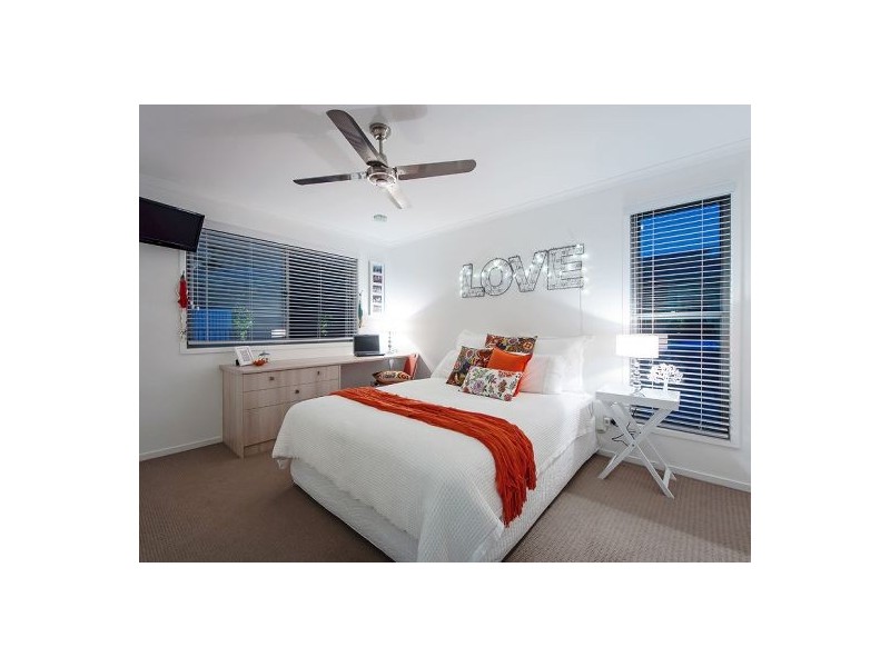 14 Kimberly Court, Buderim QLD 4556