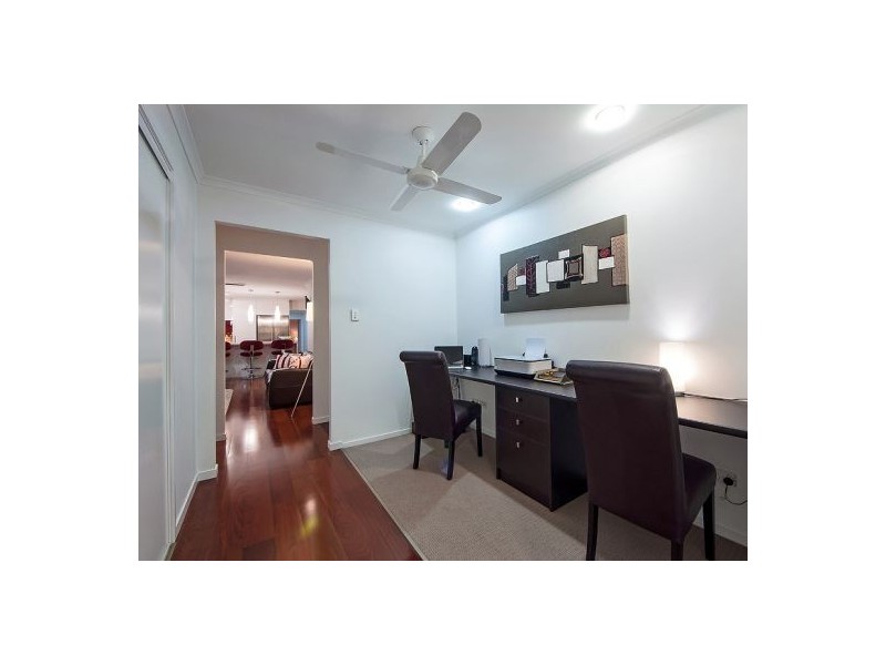 14 Kimberly Court, Buderim QLD 4556