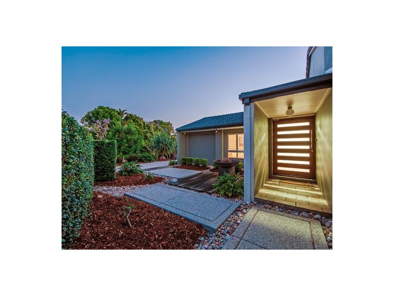 14 Kimberly Court, Buderim QLD 4556