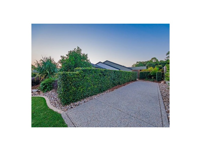 14 Kimberly Court, Buderim QLD 4556
