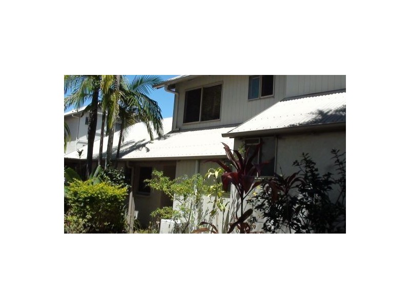 187 Gympie Tce, Noosaville QLD 4566