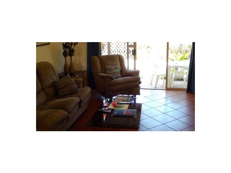 187 Gympie Tce, Noosaville QLD 4566