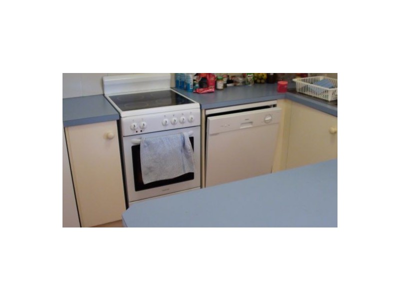 187 Gympie Tce, Noosaville QLD 4566