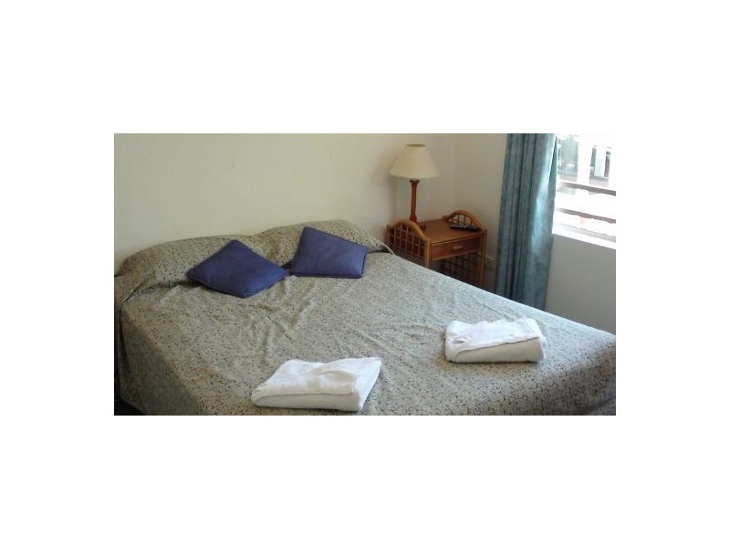 187 Gympie Tce, Noosaville QLD 4566