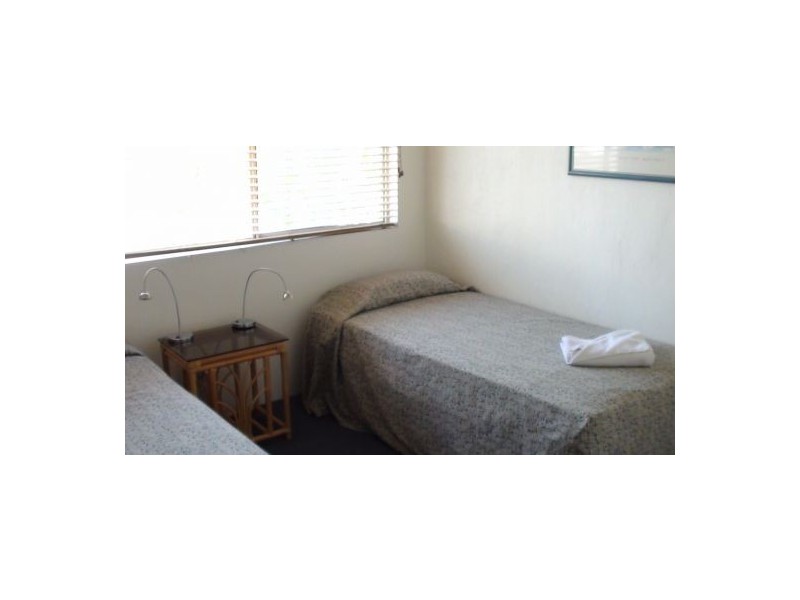 187 Gympie Tce, Noosaville QLD 4566