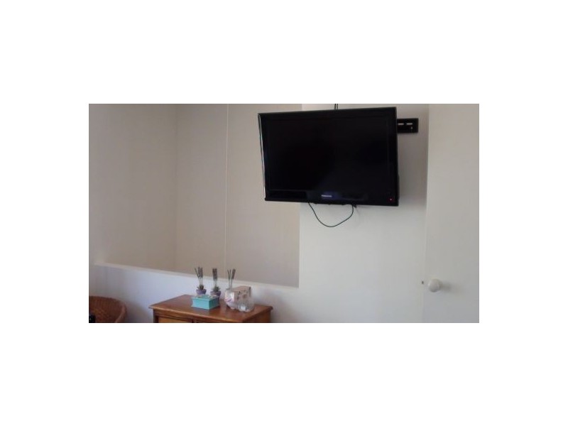 187 Gympie Tce, Noosaville QLD 4566