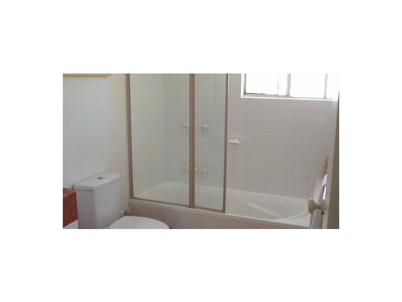 187 Gympie Tce, Noosaville QLD 4566