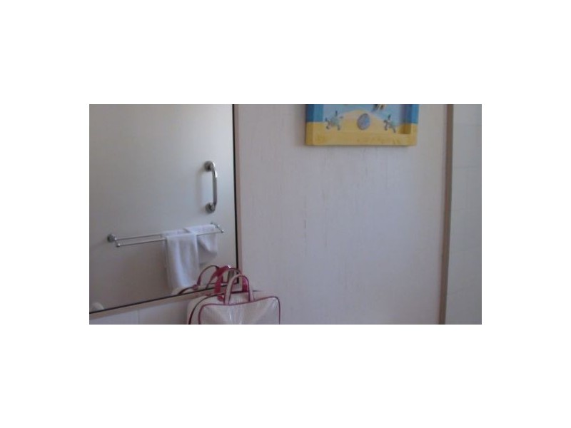 187 Gympie Tce, Noosaville QLD 4566