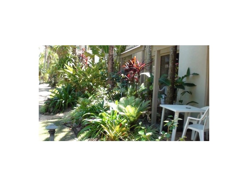 187 Gympie Tce, Noosaville QLD 4566