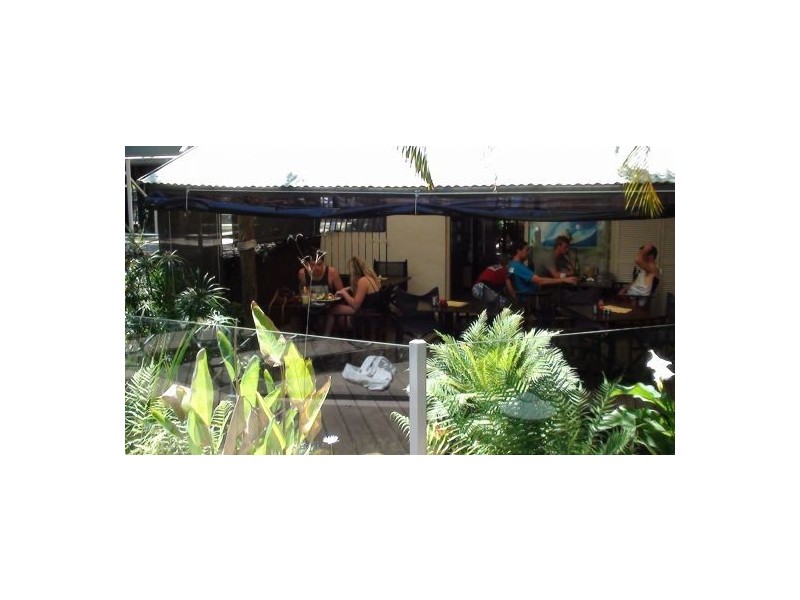 187 Gympie Tce, Noosaville QLD 4566