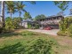 10 Mooloolah Road, Mooloolah Valley QLD 4553