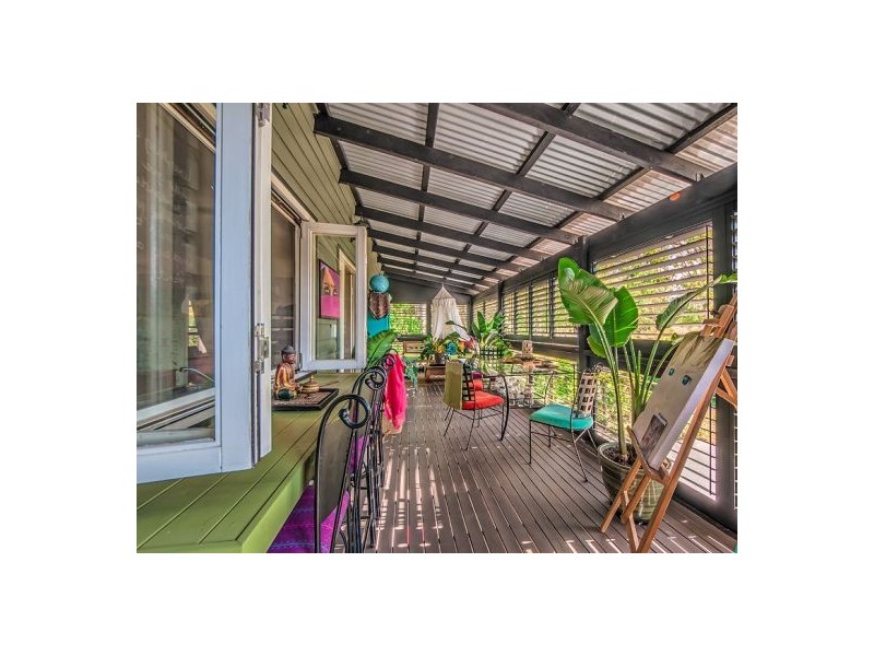 10 Mooloolah Road, Mooloolah Valley QLD 4553