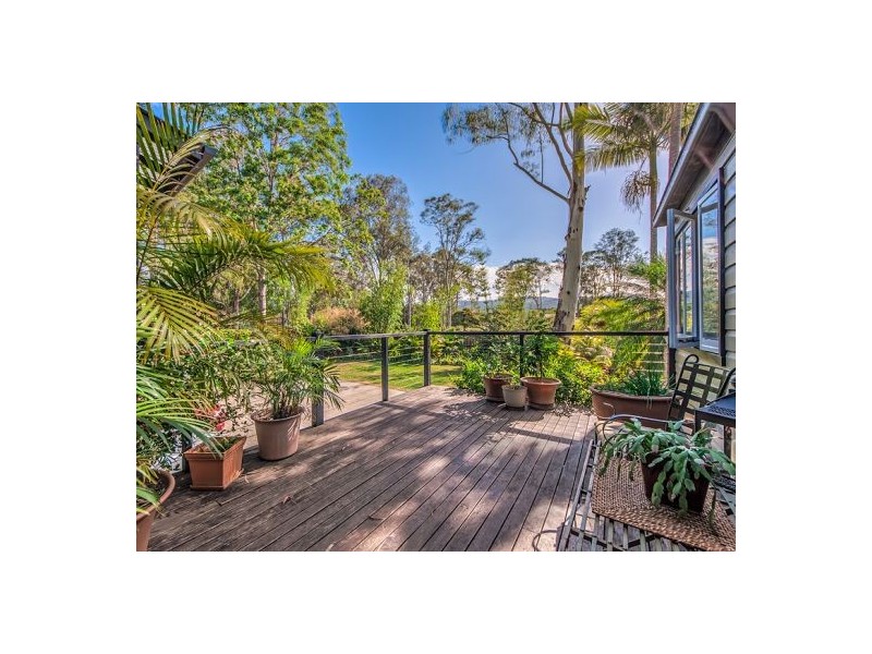 10 Mooloolah Road, Mooloolah Valley QLD 4553