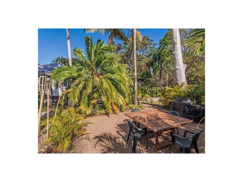 10 Mooloolah Road, Mooloolah Valley QLD 4553