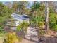10 Mooloolah Road, Mooloolah Valley QLD 4553