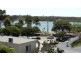 5/13 Albert Street, Noosaville QLD 4566