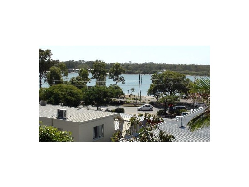 5/13 Albert Street, Noosaville QLD 4566