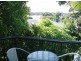5/13 Albert Street, Noosaville QLD 4566
