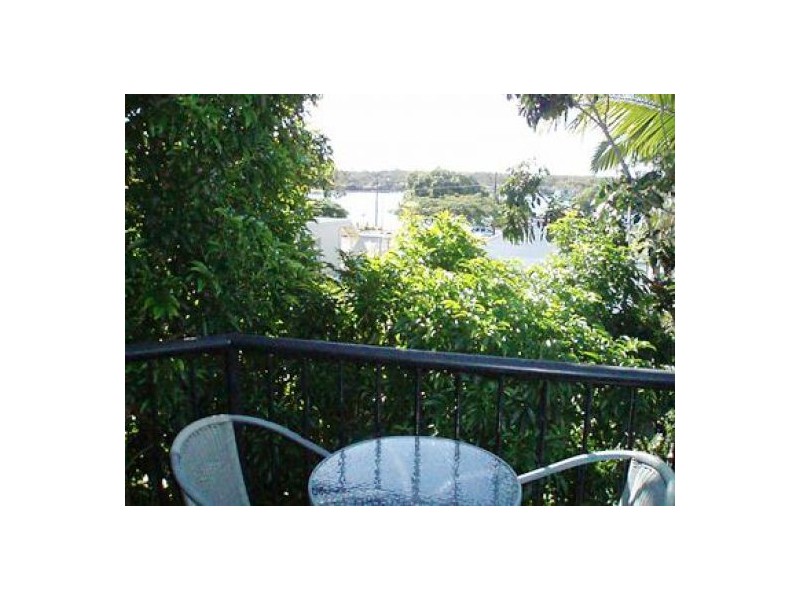 5/13 Albert Street, Noosaville QLD 4566